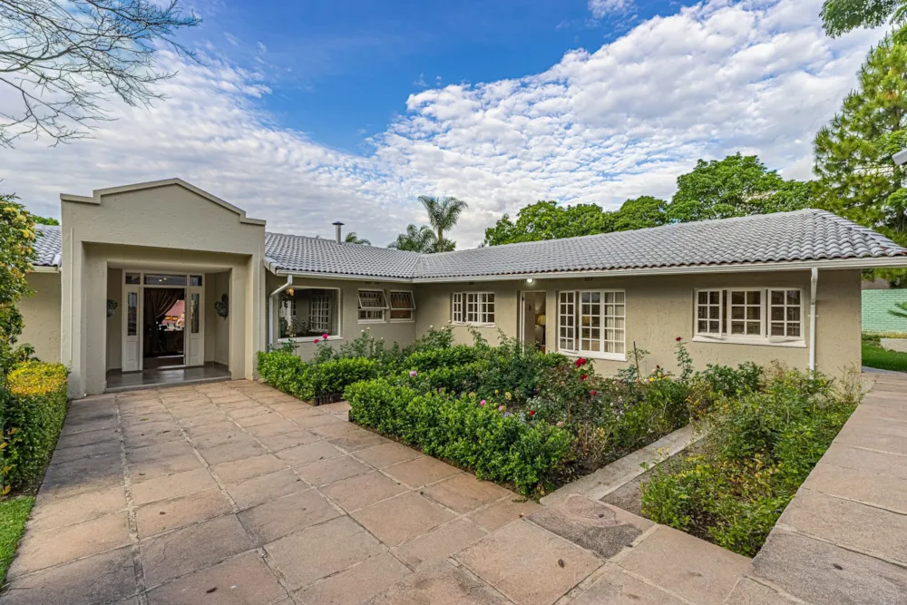 House for sale in Bryanston - HP1755097 House for sale in Bryanston - HP1755097