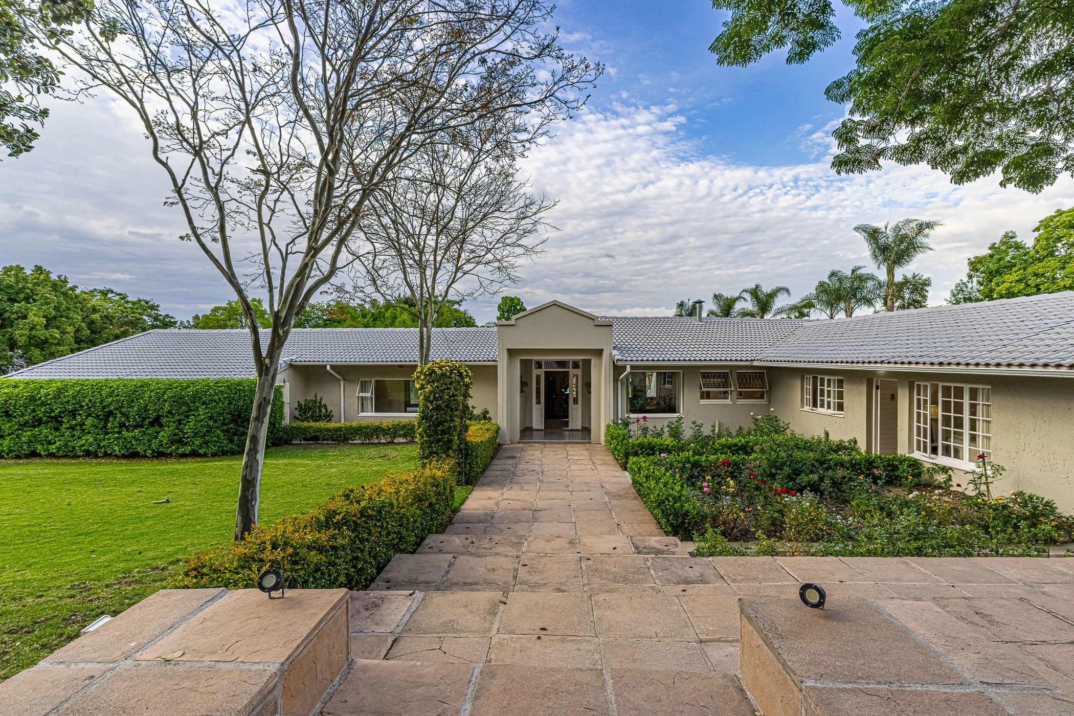 House for sale in Bryanston - HP1755097