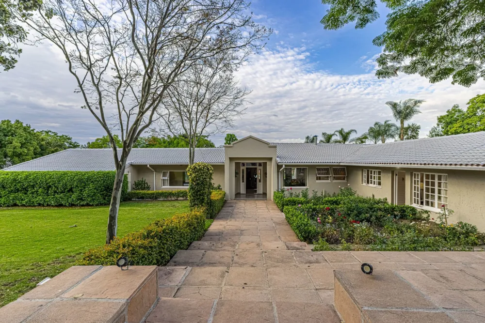 House for sale in Bryanston - HP1755097 House for sale in Bryanston - HP1755097