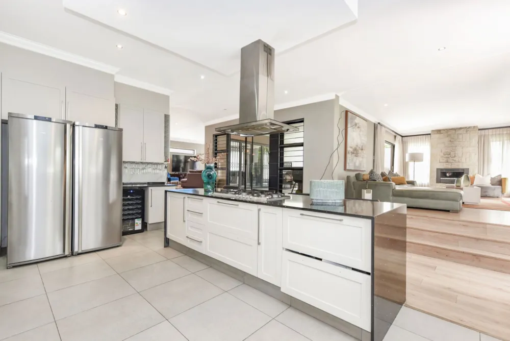 Cluster for sale in Bryanston - HP1755303 Cluster for sale in Bryanston - HP1755303