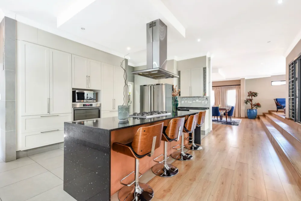Cluster for sale in Bryanston - HP1755303 Cluster for sale in Bryanston - HP1755303