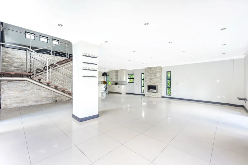 Cluster for sale in Bryanston - HP1754636 Cluster for sale in Bryanston - HP1754636