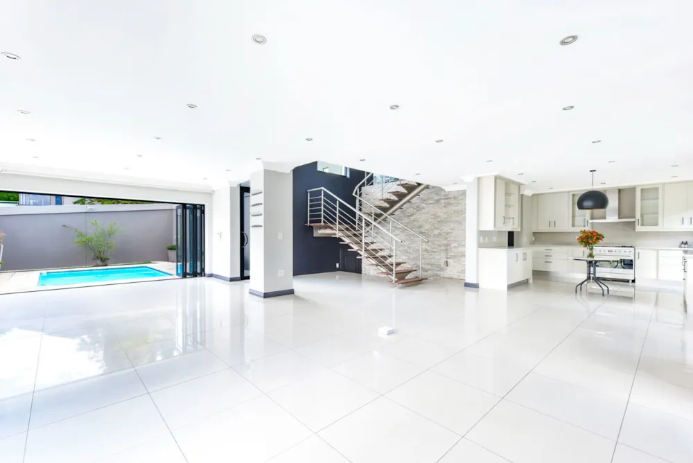 Cluster for sale in Bryanston - HP1754636 Cluster for sale in Bryanston - HP1754636