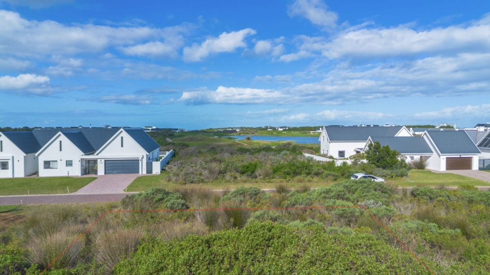 Vacant land for sale in St Francis Links - 1SA1754226 Vacant land for sale in St Francis Links - 1SA1754226