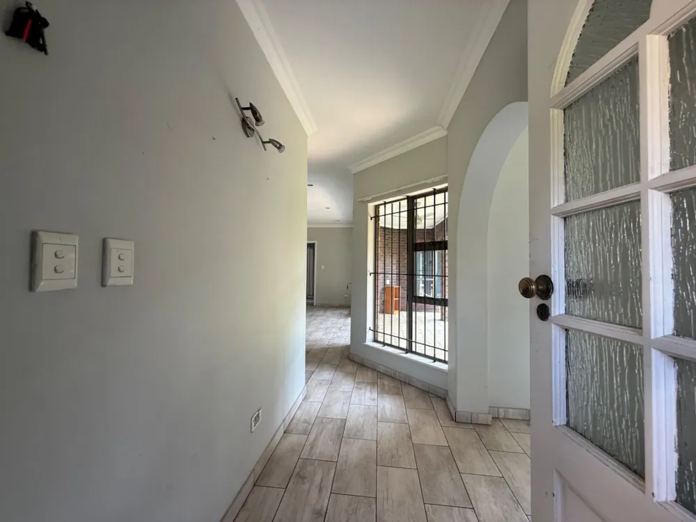 House to rent in Durban North - 1ND1754376 House to rent in Durban North - 1ND1754376