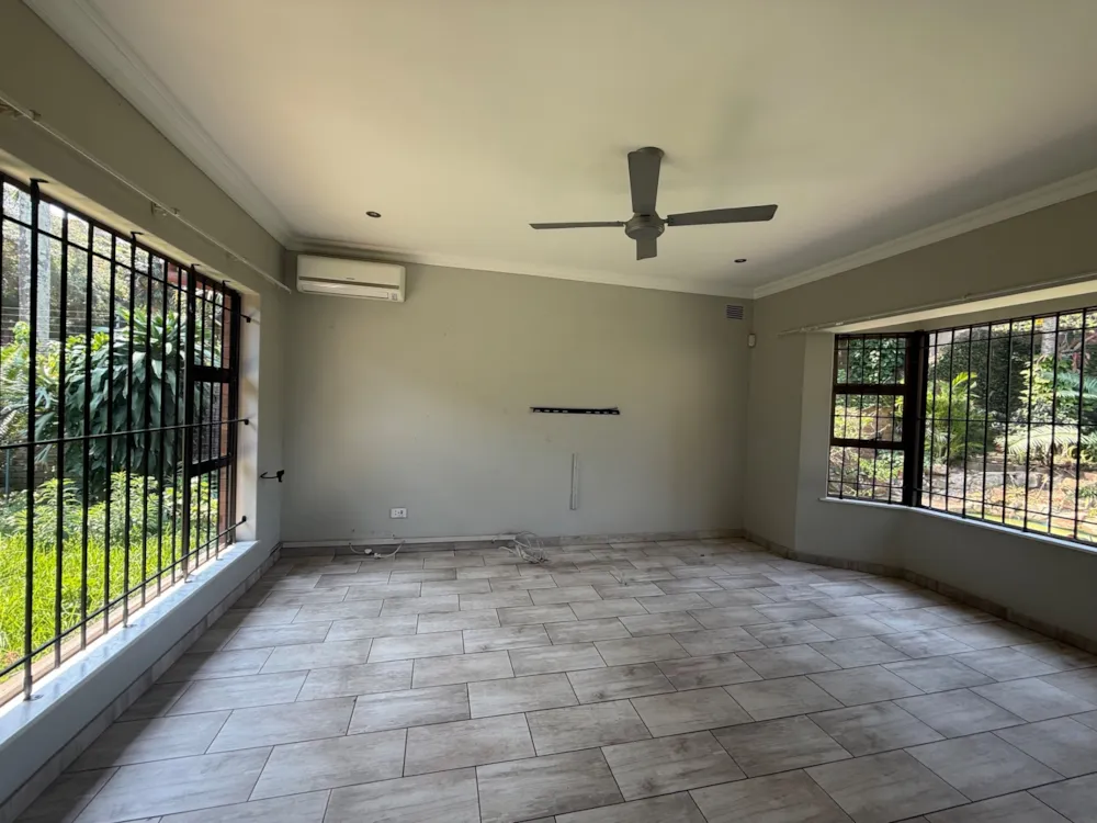 House to rent in Durban North - 1ND1754376 House to rent in Durban North - 1ND1754376