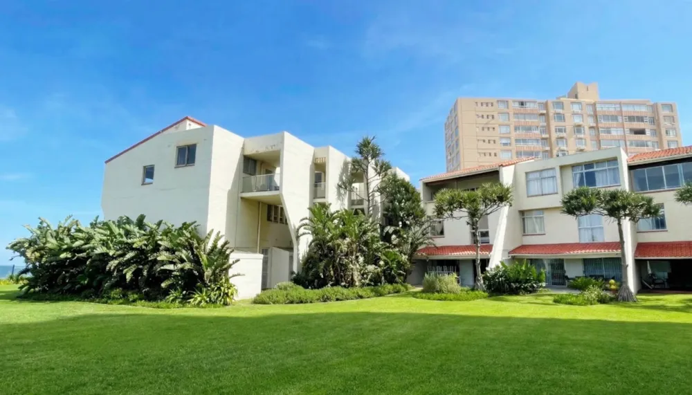 Apartment for sale in uMhlanga Rocks - 1ND1754322 Apartment for sale in uMhlanga Rocks - 1ND1754322