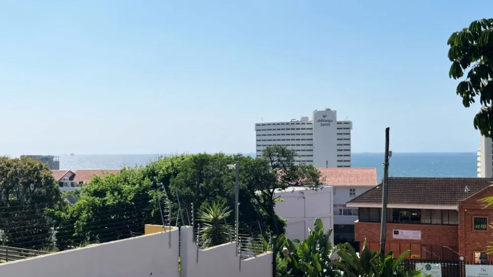 House to rent in uMhlanga Rocks - 1ND1754739