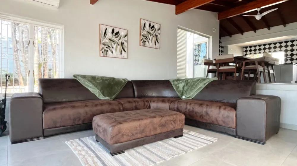 House to rent in uMhlanga Rocks - 1ND1754739