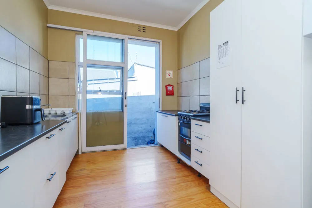 House for sale in Observatory, Cape Town - KW1754399 House for sale in Observatory, Cape Town - KW1754399