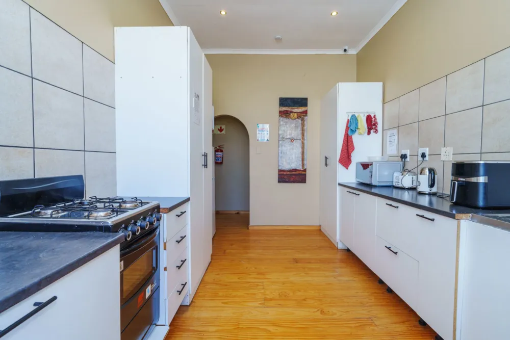 House for sale in Observatory, Cape Town - KW1754399 House for sale in Observatory, Cape Town - KW1754399