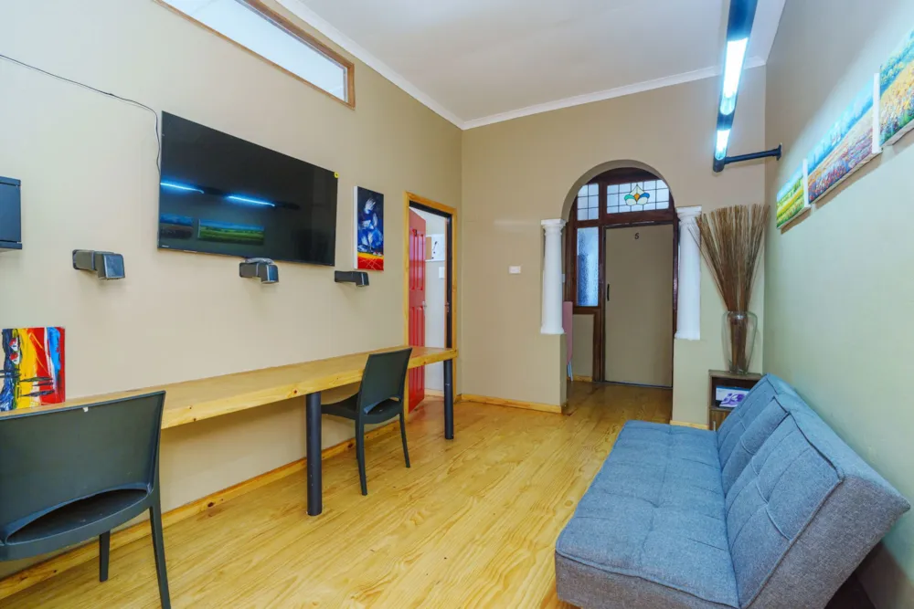 House for sale in Observatory, Cape Town - KW1754399 House for sale in Observatory, Cape Town - KW1754399