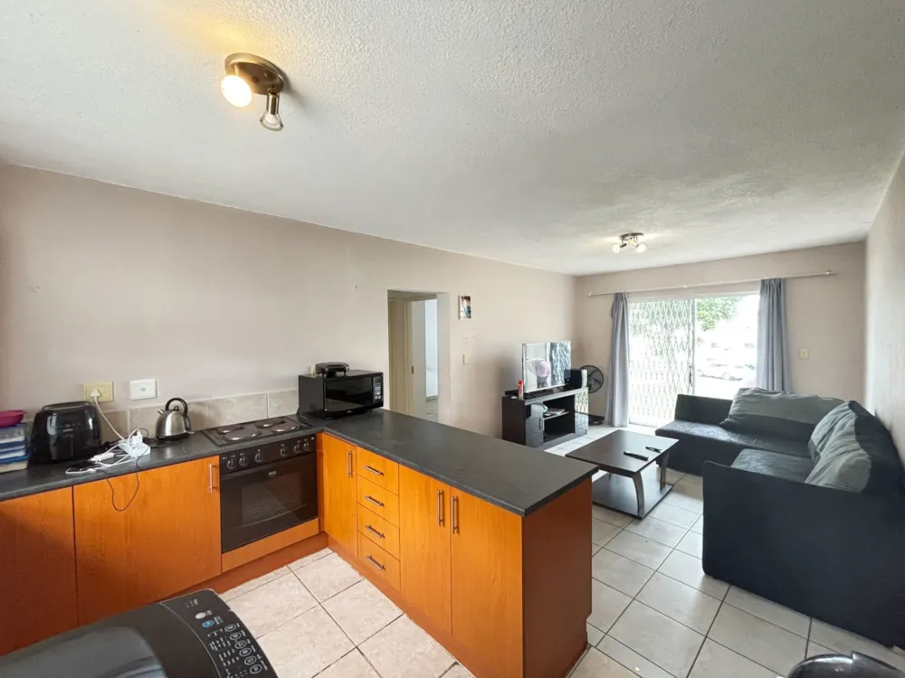 Apartment for sale in Beacon Bay - 1EZ1753226