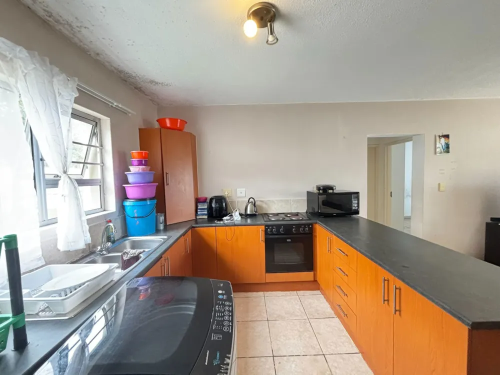 Apartment for sale in Beacon Bay - 1EZ1753226