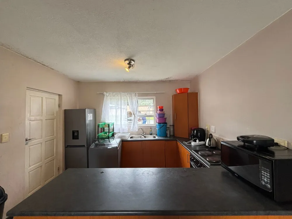 Apartment for sale in Beacon Bay - 1EZ1753226