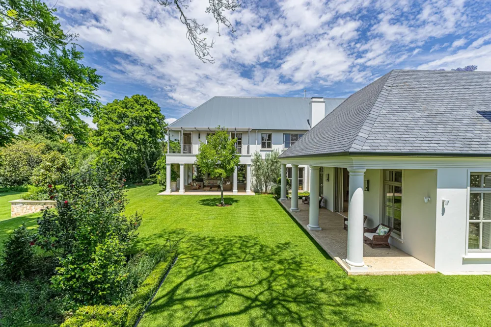 House for sale in Inanda, Sandton - HP1756515