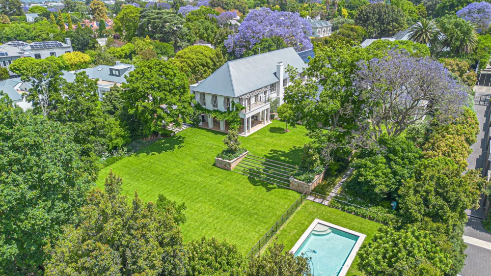 House for sale in Inanda, Sandton - HP1756515
