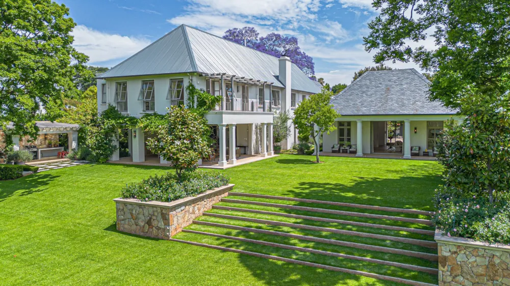 House for sale in Inanda, Sandton - HP1756515