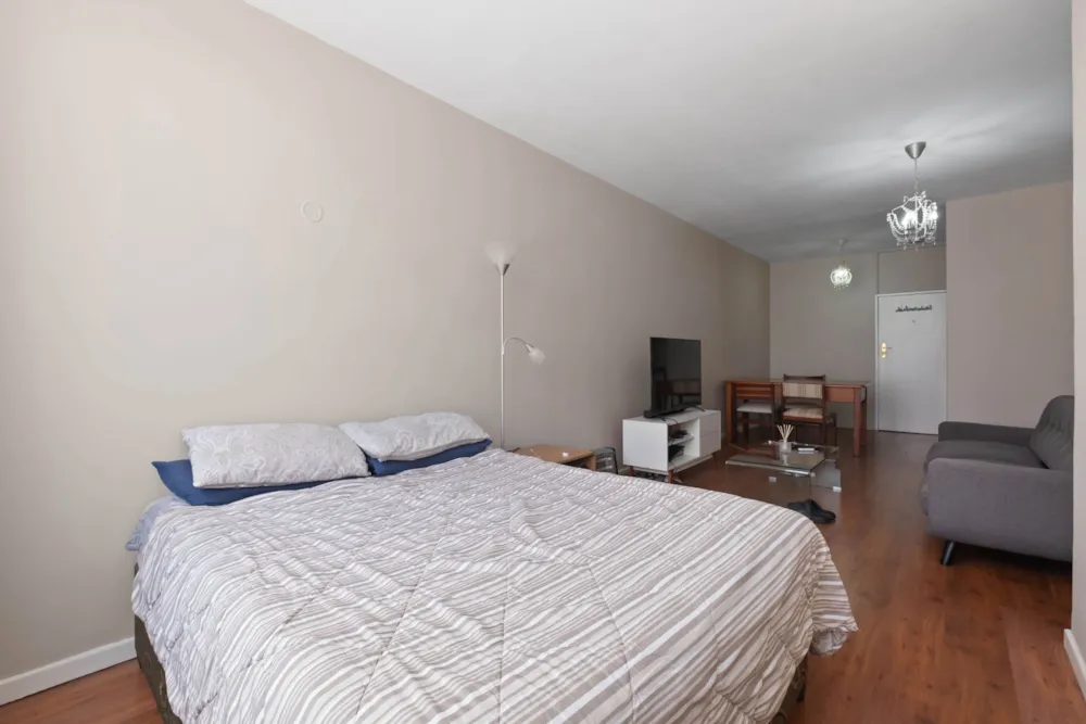 Apartment for sale in Illovo - HP1756535 Apartment for sale in Illovo - HP1756535