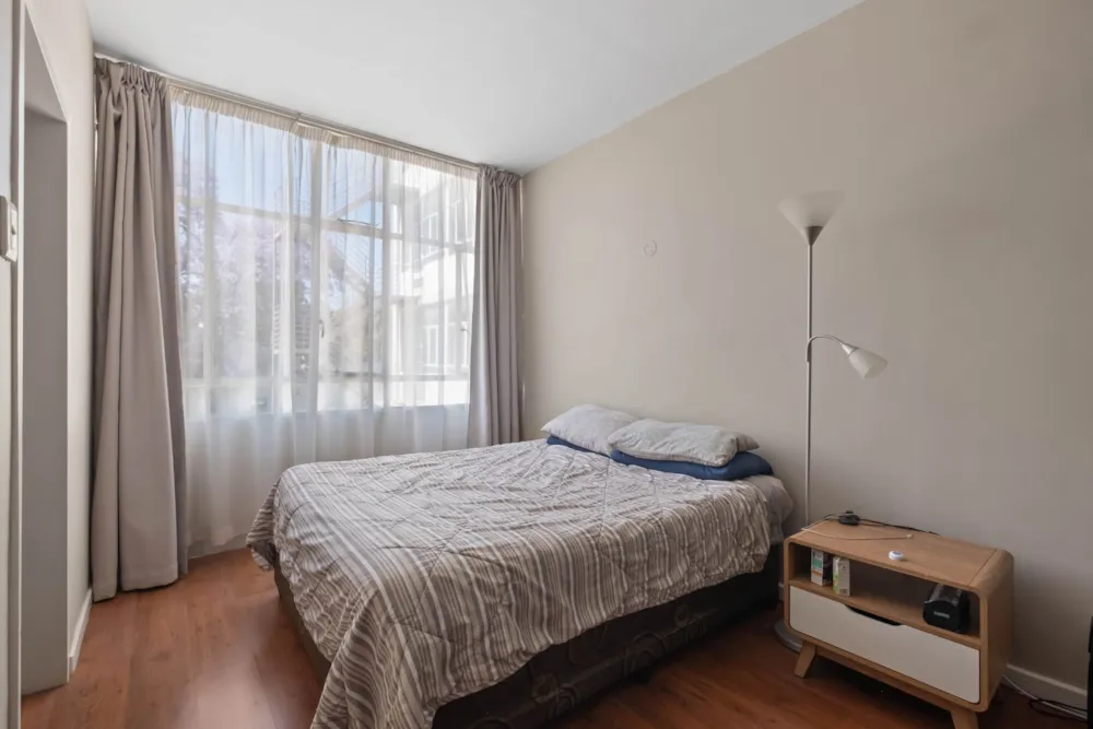 Apartment for sale in Illovo - HP1756535 Apartment for sale in Illovo - HP1756535