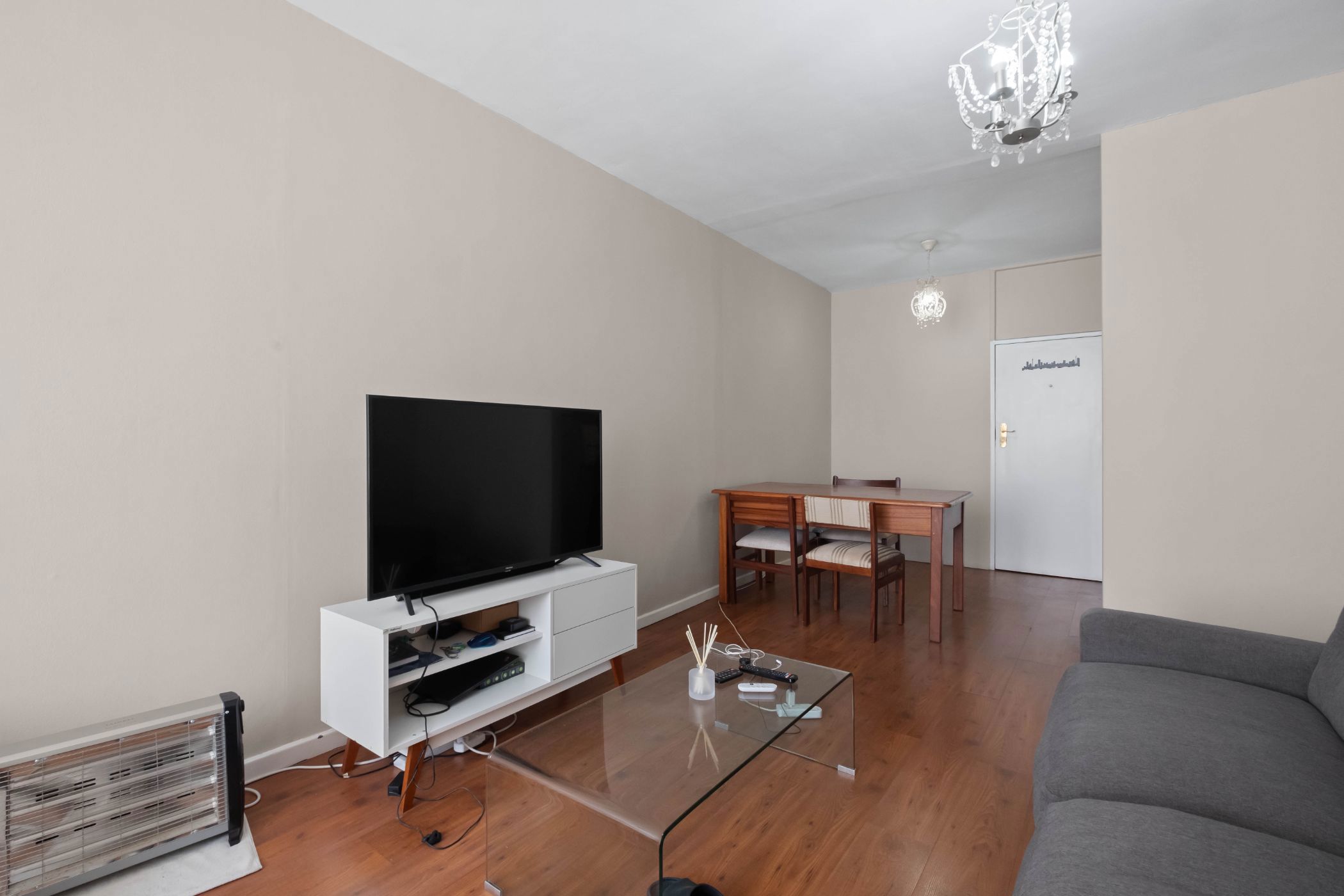 Apartment for sale in Illovo - HP1756535