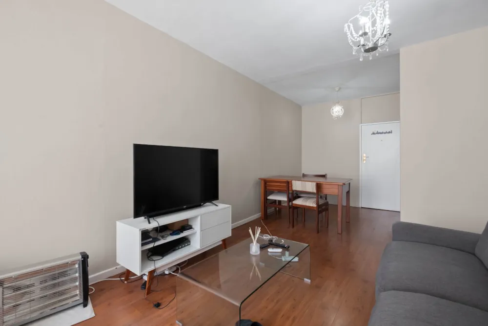 Apartment for sale in Illovo - HP1756535 Apartment for sale in Illovo - HP1756535