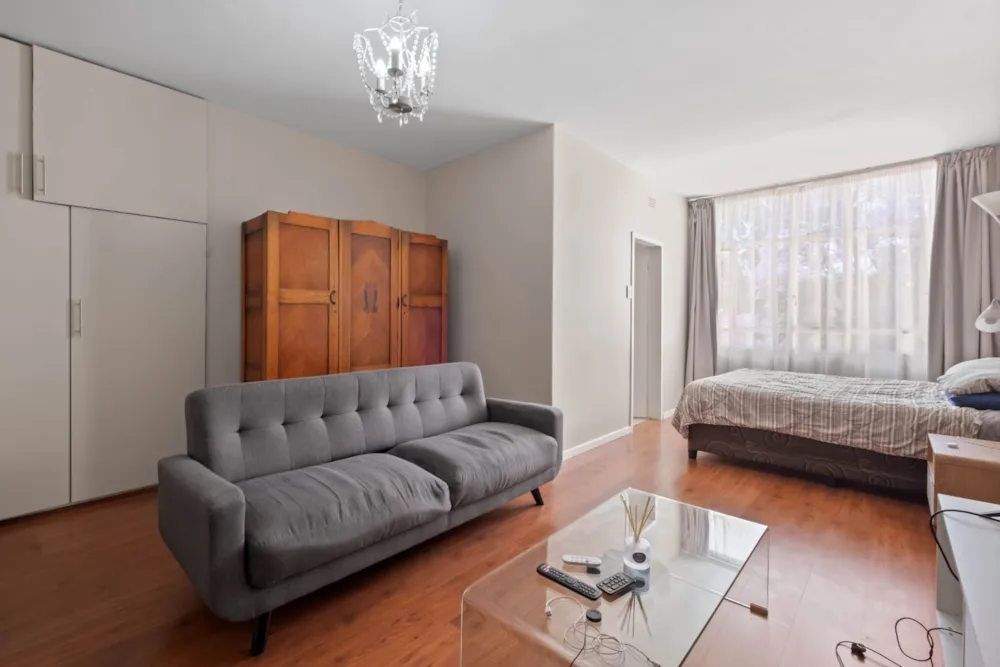 Apartment for sale in Illovo - HP1756535 Apartment for sale in Illovo - HP1756535