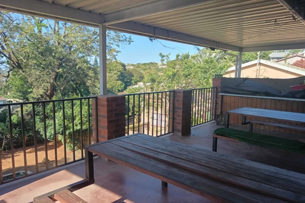 House for sale in Amanzimtoti - 1WB1755841 House for sale in Amanzimtoti - 1WB1755841