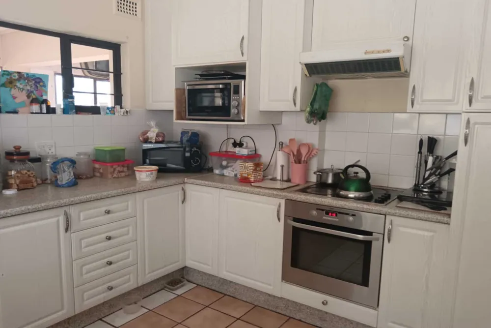 House for sale in Amanzimtoti - 1WB1755841 House for sale in Amanzimtoti - 1WB1755841
