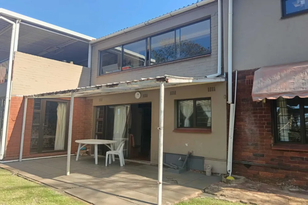 House for sale in Amanzimtoti - 1WB1755841 House for sale in Amanzimtoti - 1WB1755841