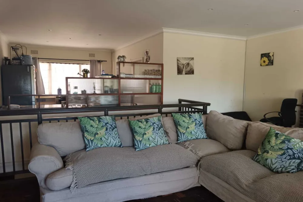 House for sale in Amanzimtoti - 1WB1755841 House for sale in Amanzimtoti - 1WB1755841