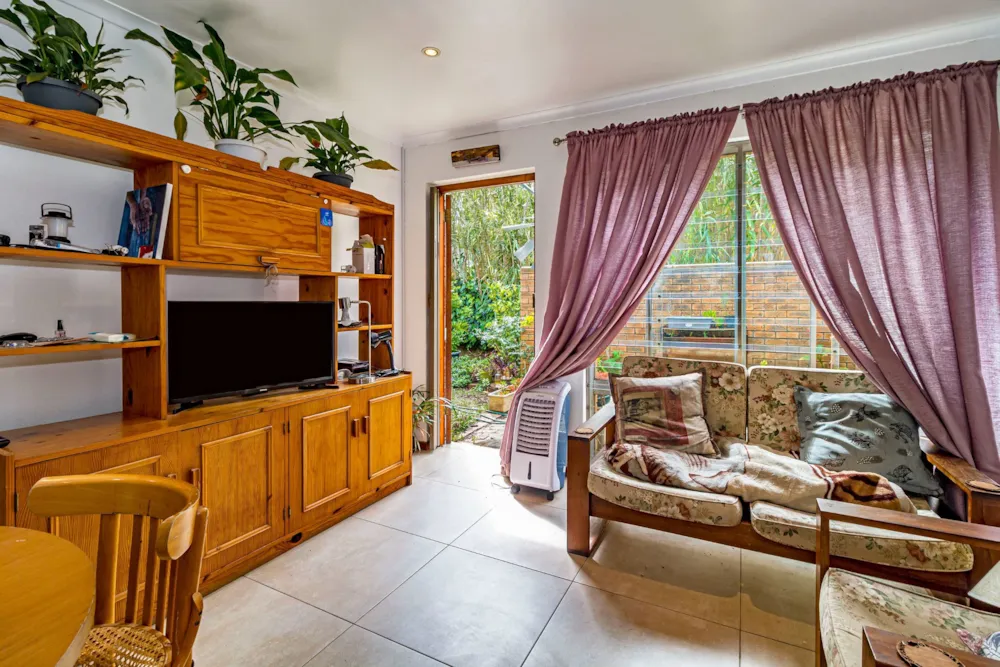 Apartment for sale in Stellenbosch - ST1755244 Apartment for sale in Stellenbosch - ST1755244