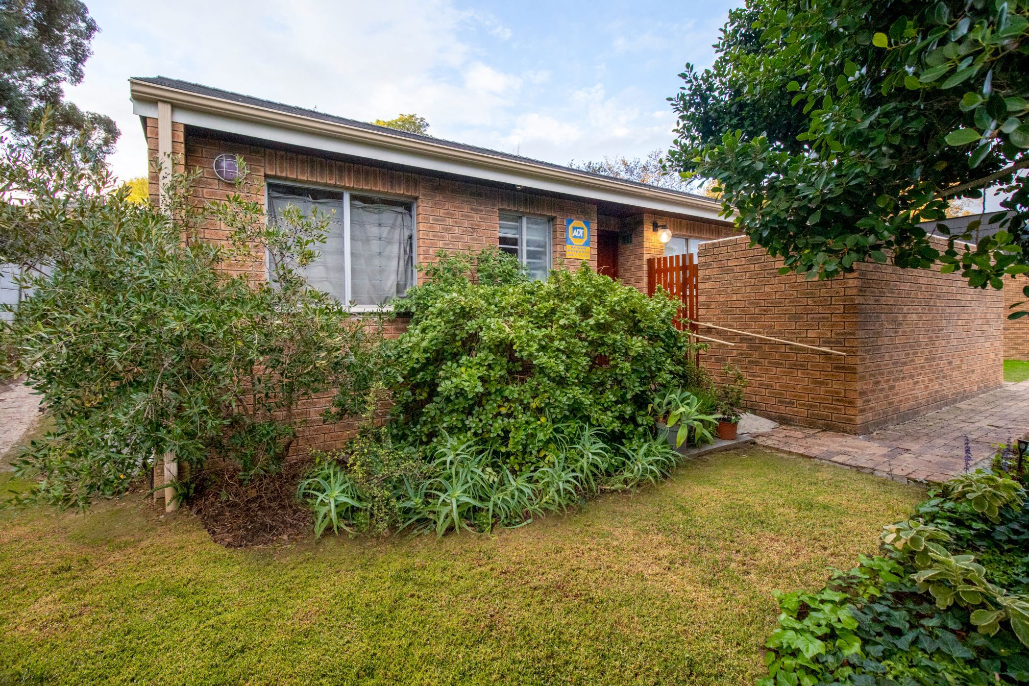 Apartment for sale in Stellenbosch - ST1755244