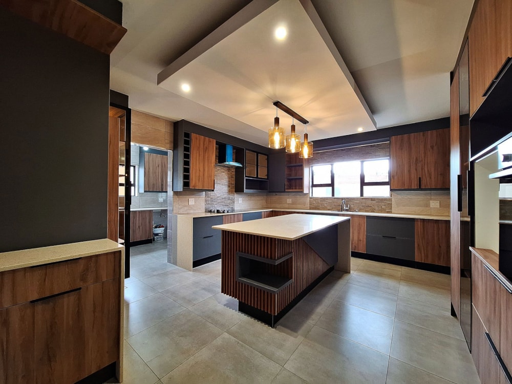 House for sale in Sterkspruit Estate - 1LY1754308 House for sale in Sterkspruit Estate - 1LY1754308