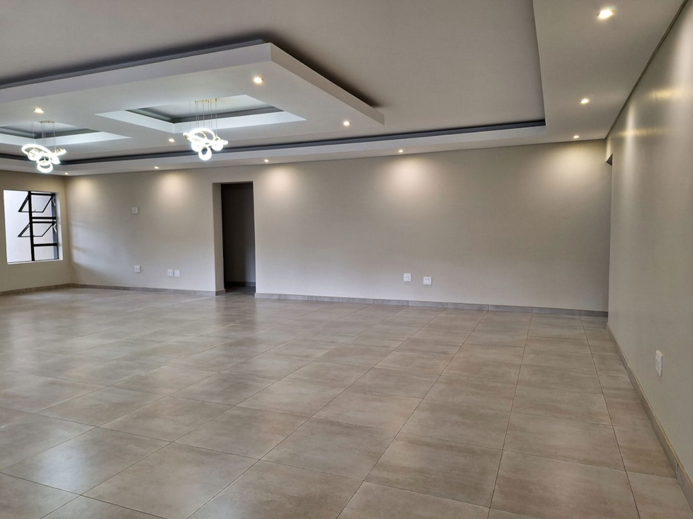 House for sale in Sterkspruit Estate - 1LY1754308 House for sale in Sterkspruit Estate - 1LY1754308
