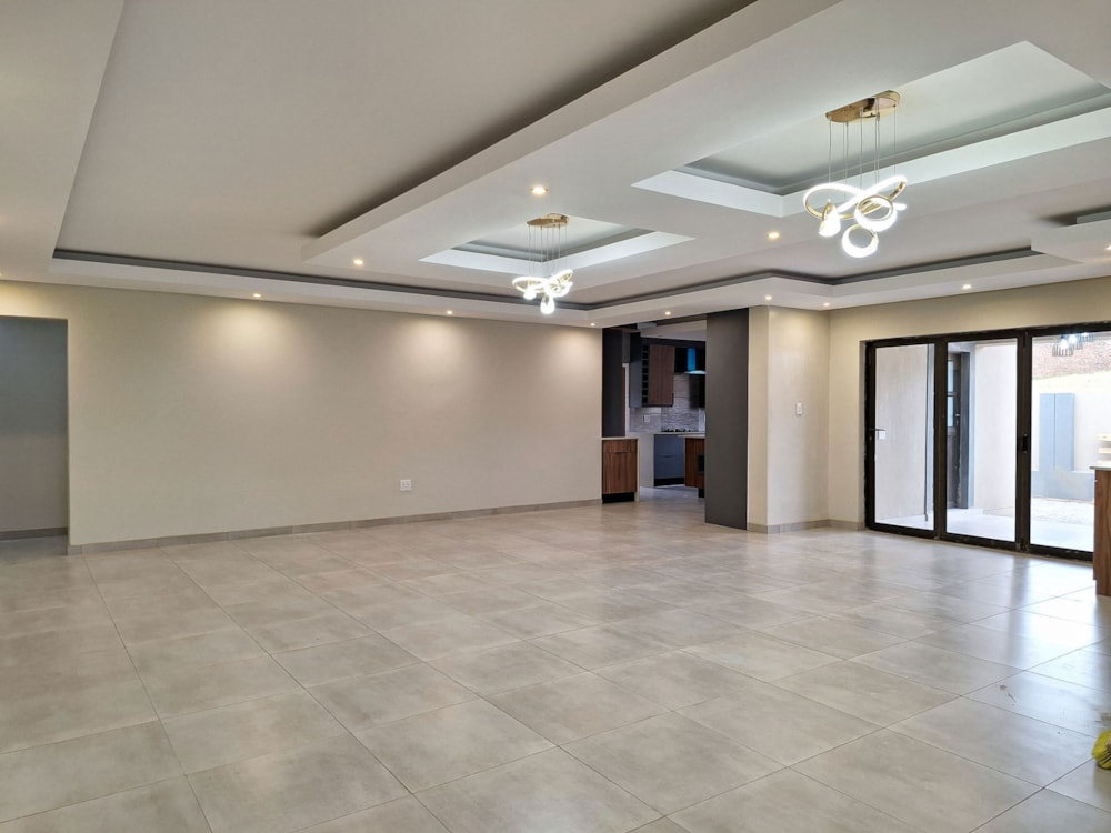 House for sale in Sterkspruit Estate - 1LY1754308 House for sale in Sterkspruit Estate - 1LY1754308