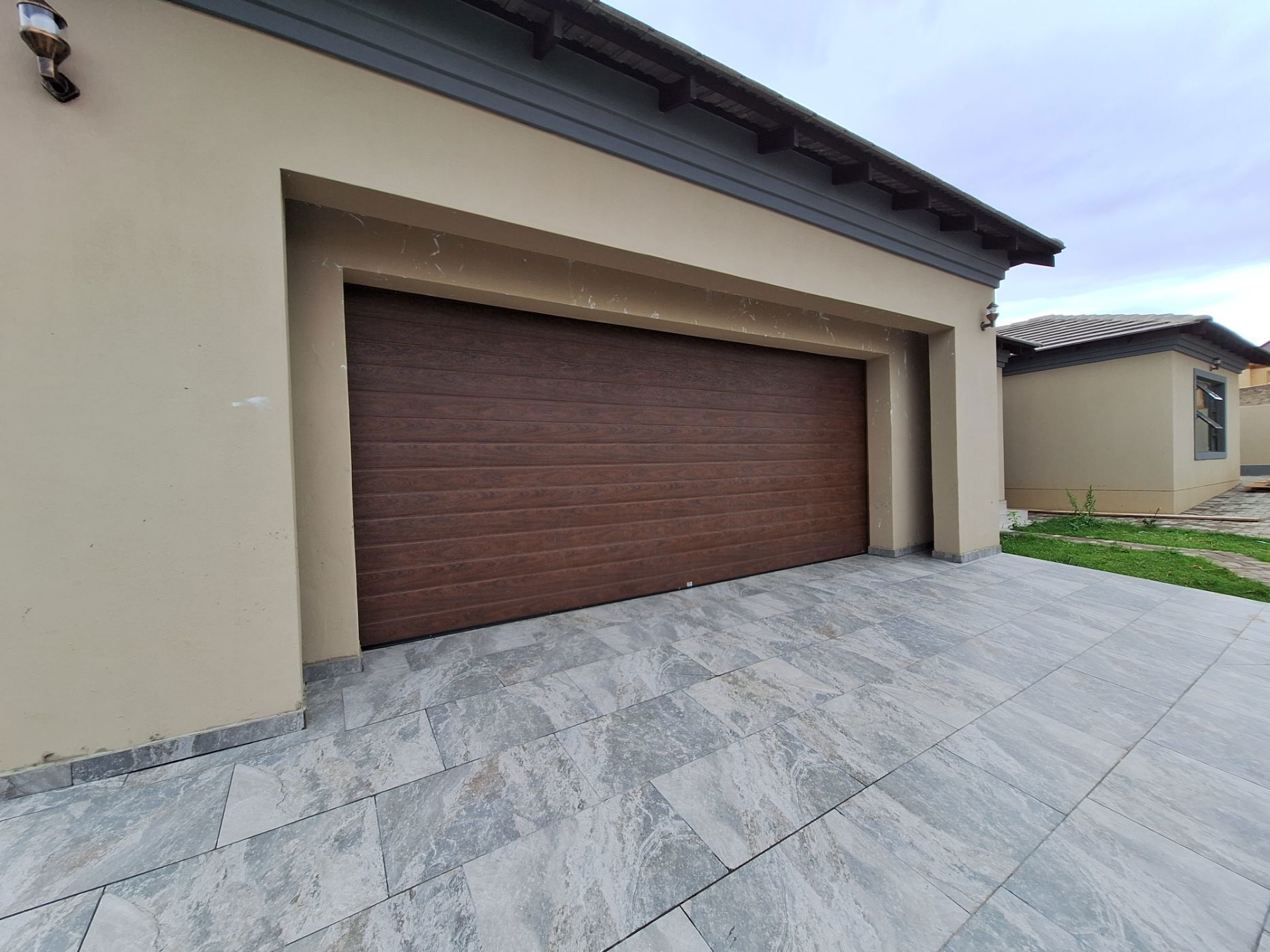 House for sale in Sterkspruit Estate - 1LY1754308
