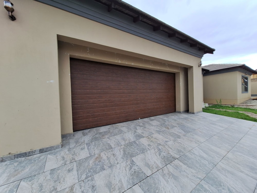 House for sale in Sterkspruit Estate - 1LY1754308 House for sale in Sterkspruit Estate - 1LY1754308