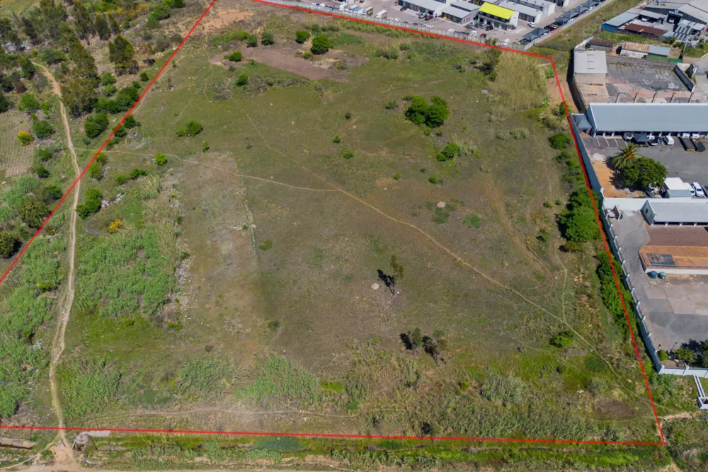 Vacant land for sale in North Riding AH - RAN1755643 Vacant land for sale in North Riding AH - RAN1755643