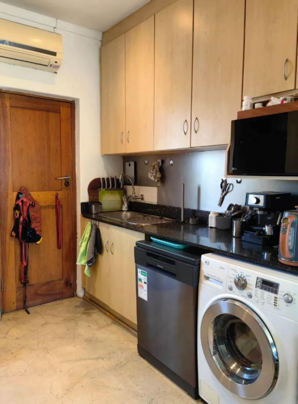 Apartment let in Gardens - CBL1754008 Apartment let in Gardens - CBL1754008