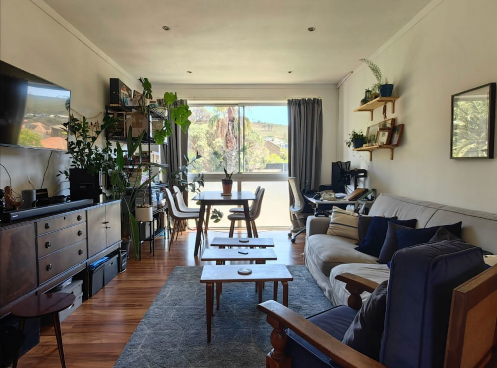 Apartment to rent in Gardens - CBL1754008