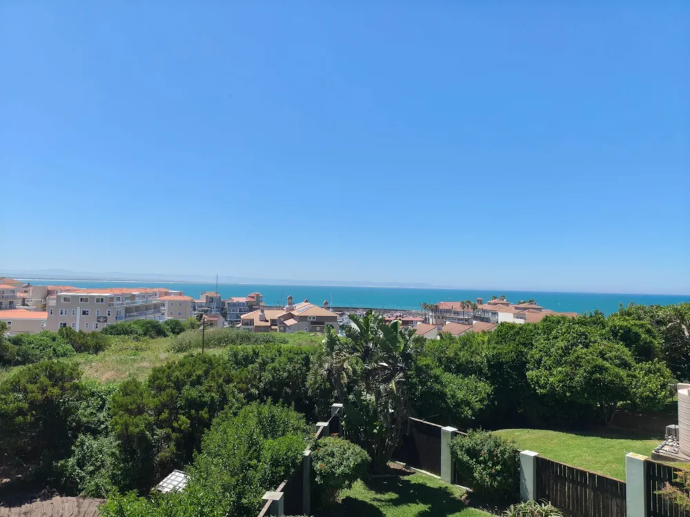 House for sale in Santareme - 1SA1754689