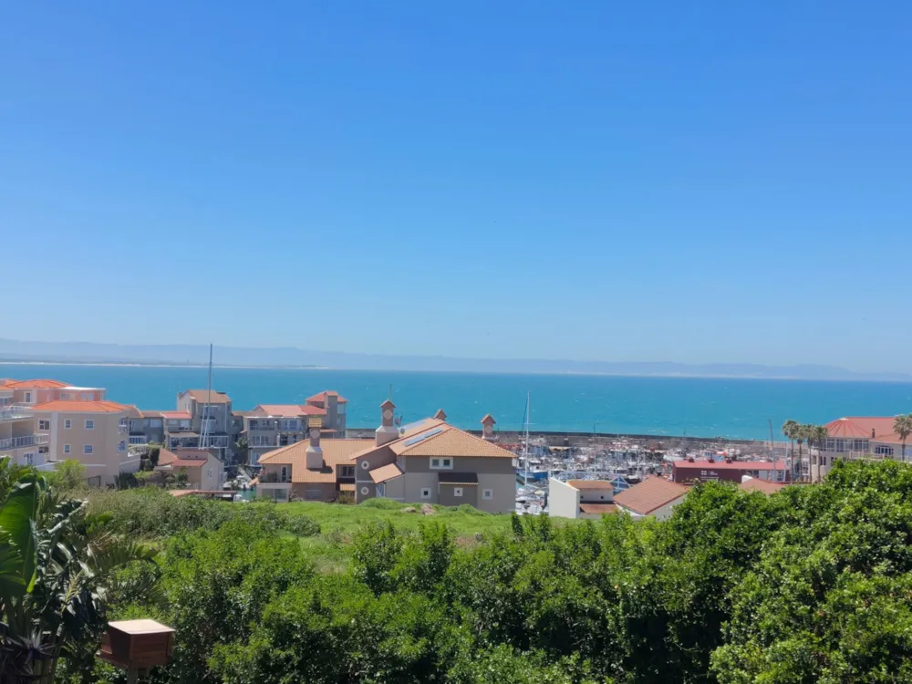House for sale in Santareme - 1SA1754689
