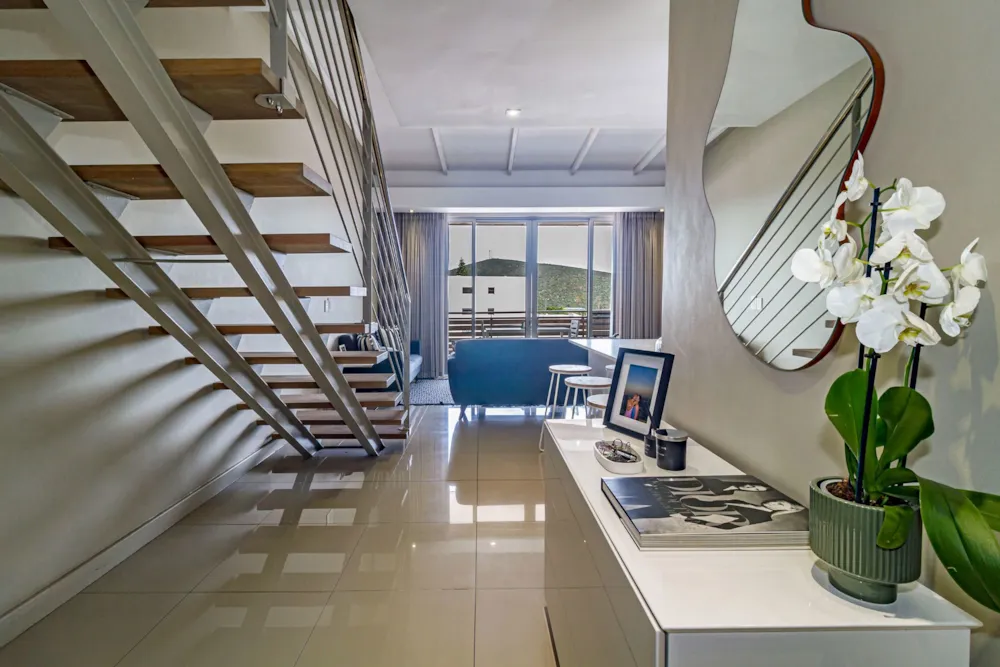 Apartment to rent in Stellenbosch Central - STL1754596 Apartment to rent in Stellenbosch Central - STL1754596