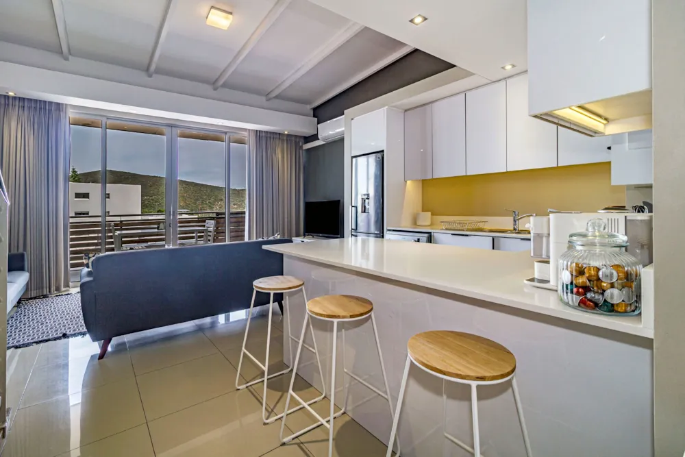 Apartment to rent in Stellenbosch Central - STL1754596 Apartment to rent in Stellenbosch Central - STL1754596