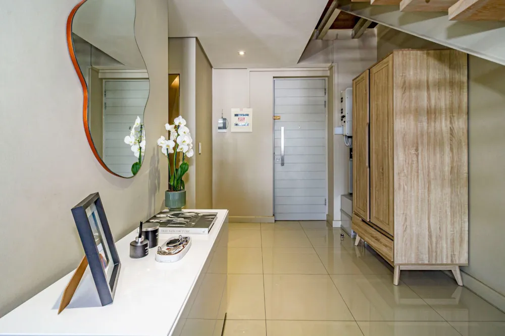 Apartment to rent in Stellenbosch Central - STL1754596 Apartment to rent in Stellenbosch Central - STL1754596