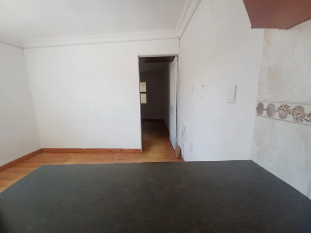 House for sale in Westgate, Mitchells Plain - 1MN1756612 House for sale in Westgate, Mitchells Plain - 1MN1756612