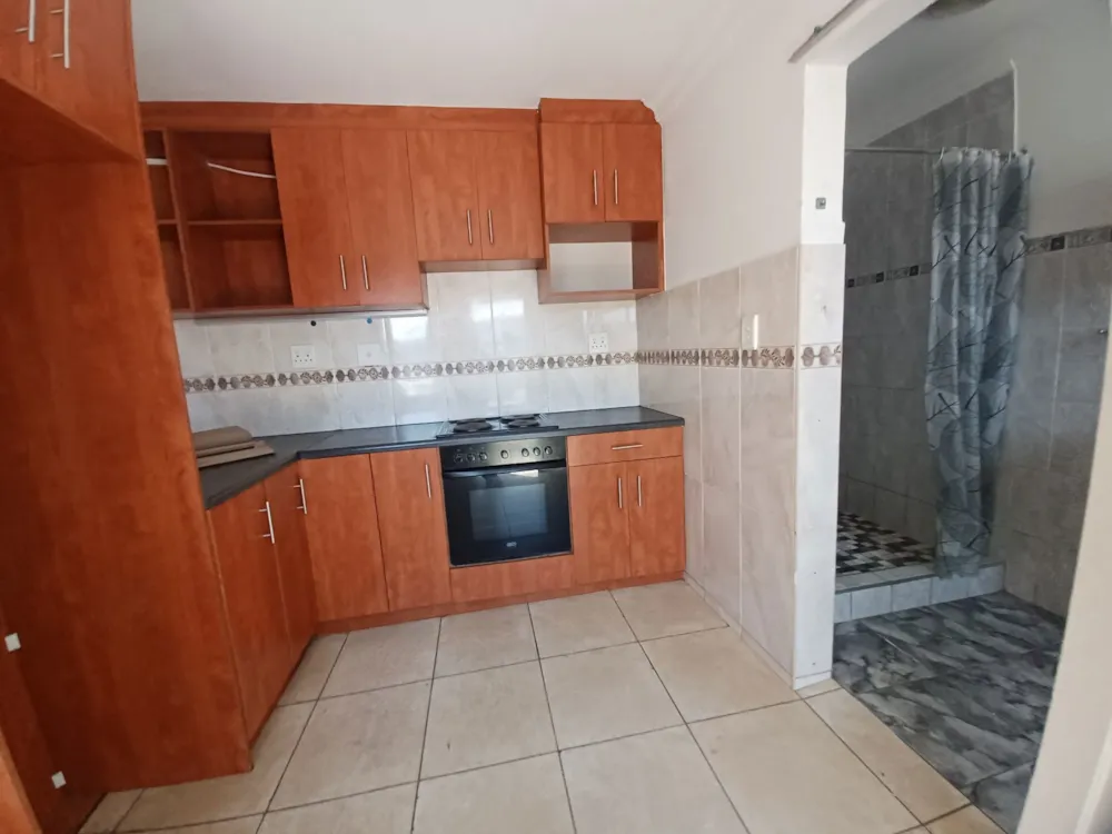 House for sale in Westgate, Mitchells Plain - 1MN1756612 House for sale in Westgate, Mitchells Plain - 1MN1756612