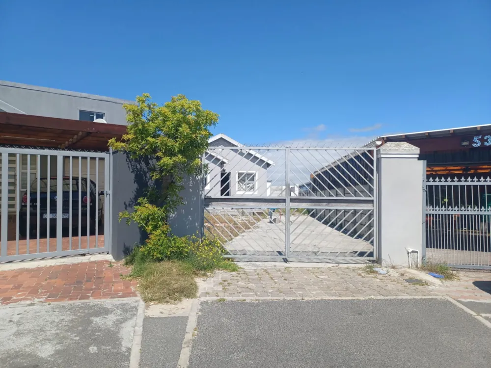 House for sale in Westgate, Mitchells Plain - 1MN1756612 House for sale in Westgate, Mitchells Plain - 1MN1756612