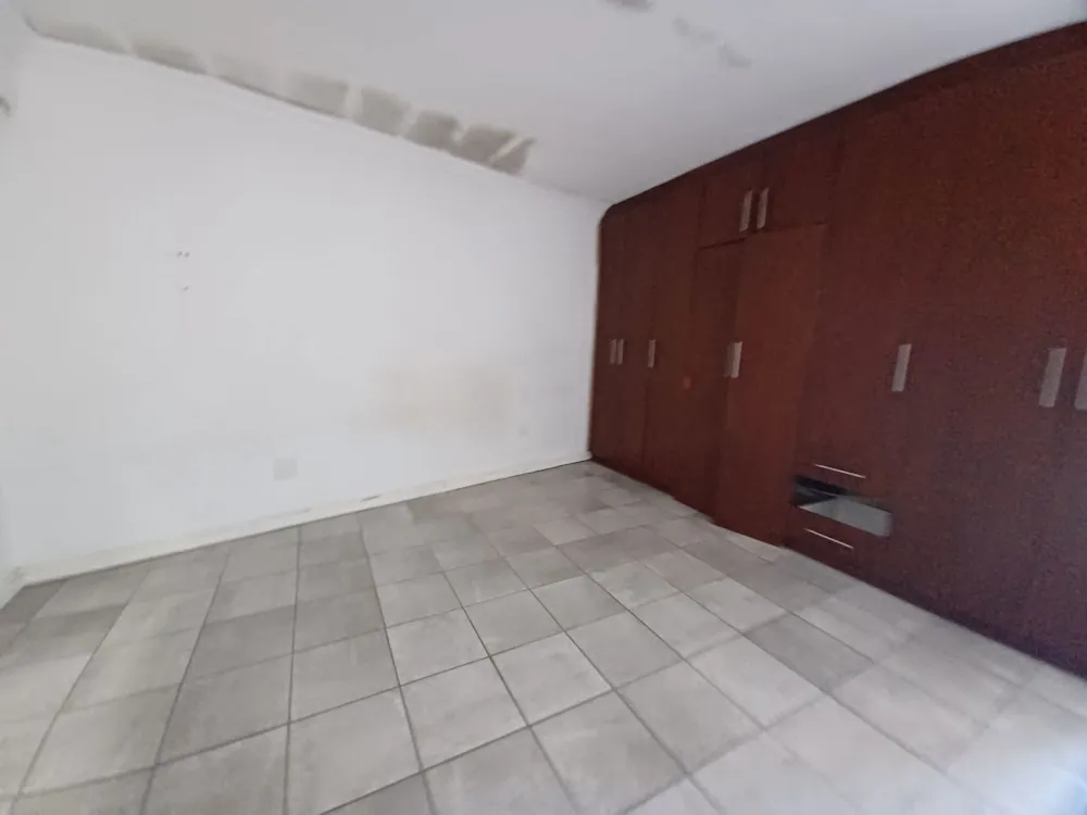 House for sale in Westgate, Mitchells Plain - 1MN1756612 House for sale in Westgate, Mitchells Plain - 1MN1756612